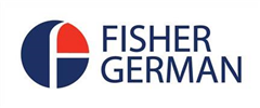 Fisher German LLP Logo