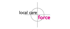 Jobs from Local Care Force Jobs from Local Care Force