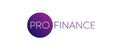 Jobs from Pro-Finance Recruitment Group