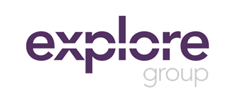 Explore Group Logo