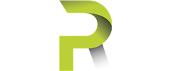 Rayner Personnel logo