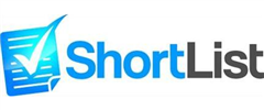 Shortlist Recruitment Limited jobs