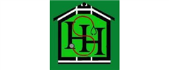 Jobs from Home Health Service Ltd. Jobs from Home Health Service Ltd.