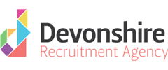 Devonshire Appointments jobs