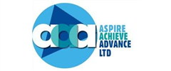 Jobs from Aspire Achieve Advance Limited Jobs from Aspire Achieve Advance Limited