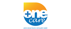 Jobs from One Care Jobs from One Care