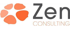 Jobs from Zen Consulting Ltd Jobs from Zen Consulting Ltd