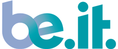 Jobs from Be-IT Jobs from Be-IT