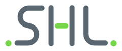 SHL jobs