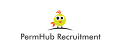 Jobs from PermHub Recruitment Solutions Ltd Jobs from PermHub Recruitment Solutions Ltd