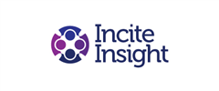 Jobs from Incite Insight Jobs from Incite Insight