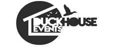 Jobs from Duck House Events Jobs from Duck House Events