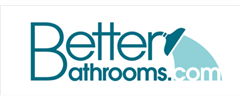 Better Bathrooms jobs