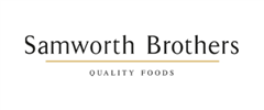 Jobs from Bradgate Bakery Jobs from Bradgate Bakery