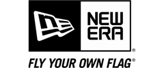 Jobs from New Era Cap Jobs from New Era Cap