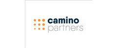 Jobs from Camino Partners Ltd