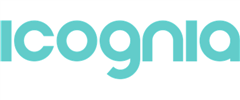 Icognia Recruitment Logo