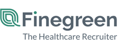 Finegreen Logo