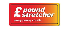 Jobs from Poundstretcher Jobs from Poundstretcher