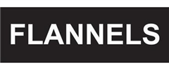 Jobs from Flannels Jobs from Flannels