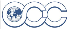 OCC Computer Personnel Logo