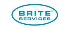  Brite Services jobs