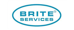 Brite Services jobs