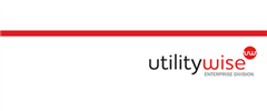 Jobs from Utilitywise Plc Jobs from Utilitywise Plc