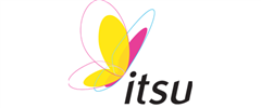 Jobs from Itsu Jobs from Itsu