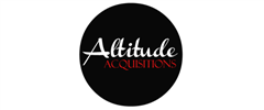 Jobs from Altitude Acquisitions Jobs from Altitude Acquisitions
