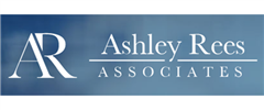 Jobs from Ashley Rees associates Jobs from Ashley Rees associates