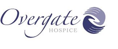 Jobs from Overgate Hospice Jobs from Overgate Hospice