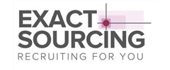Jobs from Exact Sourcing Ltd