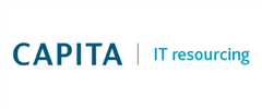 Jobs from Capita IT Professional Services Jobs from Capita IT Professional Services