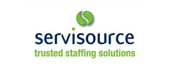 Jobs from Servisource Jobs from Servisource
