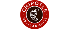 Chipotle Mexican Grill UK Limited Logo