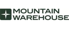 Jobs from Mountain Warehouse Jobs from Mountain Warehouse