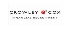Crowley Cox jobs