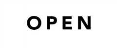 Jobs from JD Sports Jobs from JD Sports