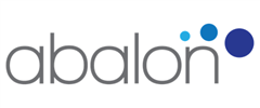 Abalon Ltd Logo