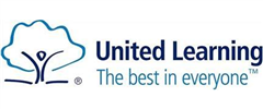 United Learning  jobs