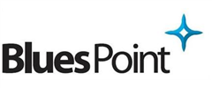 Jobs from Blues Point Ltd Jobs from Blues Point Ltd