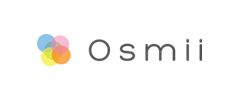 Osmii Limited jobs