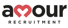 Amour Recruitment jobs
