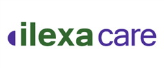 Jobs from Ilexa Care (Nursing & Healthcare Agency) Jobs from Ilexa Care (Nursing & Healthcare Agency)