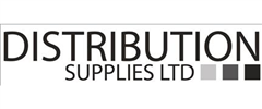 Jobs from Distribution Supplies Jobs from Distribution Supplies
