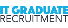 Jobs from IT Graduate Recruitment Jobs from IT Graduate Recruitment