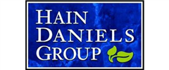 Jobs from Daniels Chilled Foods Ltd Jobs from Daniels Chilled Foods Ltd