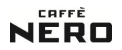 Jobs from Caffe Nero Jobs from Caffe Nero