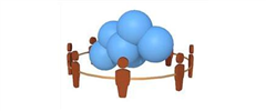 Jobs from Aatom Recruitment Jobs from Aatom Recruitment